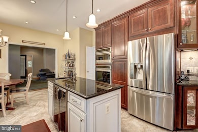 1013 Northwoods Trail, McLean, VA 22102 - photo 5