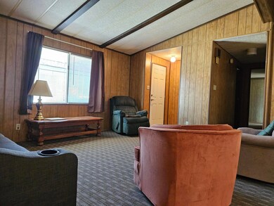 4741 S 6th St unit 31, Klamath Falls, OR 97603 - photo 5