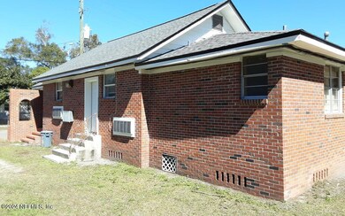 20210223_134044 (Copy)