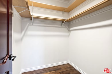 632 N Kings Rd unit 101, West Hollywood, CA 90048 - photo 6