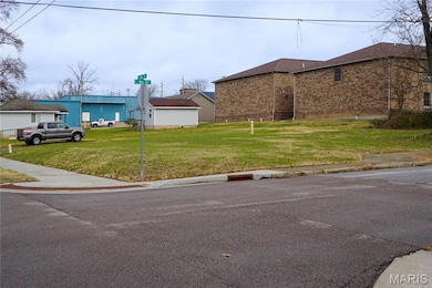 400 N Oak St, Rolla, MO 65401 - photo 2