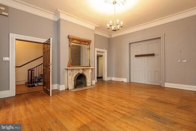 18 W Franklin St, Baltimore, MD 21201 - photo 7