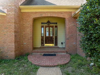 7827 Germantown Rd, Olive Branch, MS 38654 - photo 3