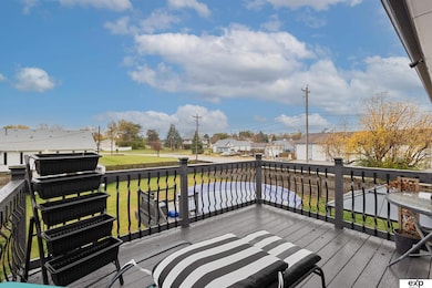 2397 Avenue M Way, Council Bluffs, IA 51501 - photo 4