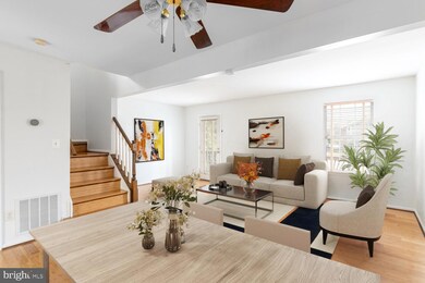 21840 Maywood Terrace, Sterling, VA 20164 - photo 6