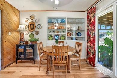 917 Del Mar Cir, Twin Falls, ID 83301 - photo 6