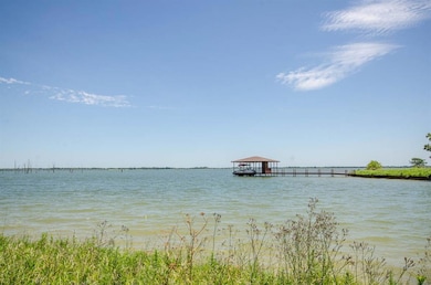 L 4 SE County Road 3190, Corsicana, TX 75109 - photo 4