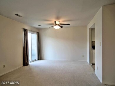 12945 Grays Pointe Rd unit B, Fairfax, VA 22033 - photo 5
