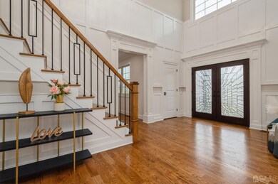 71 S Hill Rd, Colonia, NJ 07067 - photo 3