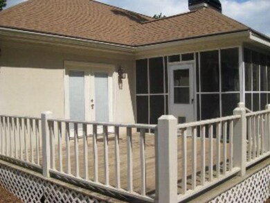 4026 Dowling Dr, Augusta, GA 30907 - photo 7