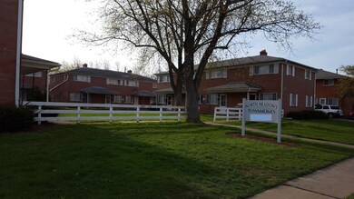 Exterior 5