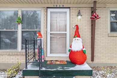 1030 Meadow Hill Rd, Louisville, KY 40219 - photo 6