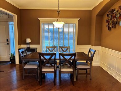 1621 SW 41st St, Lees Summit, MO 64082 - photo 6