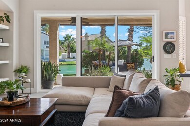 3300 S Camellia Pl