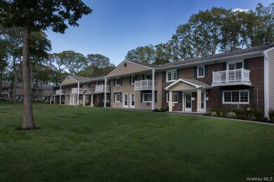 1103 Joyner Place unit 1103B, Coram, NY 11727 - photo 2