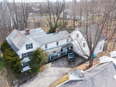 103 Nh Route 119 W, Fitzwilliam, NH 03447 - photo 7