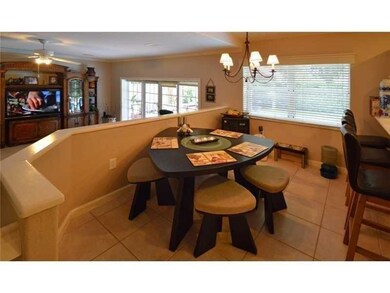 6538 NW 113th Place, Doral, FL 33178 - photo 6