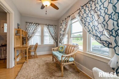 2021 42nd St, Rock Island, IL 61201 - photo 6