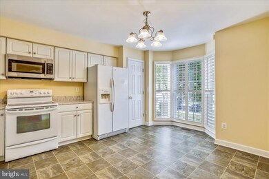 7 Farnham Way, Lutherville Timonium, MD 21093 - photo 4