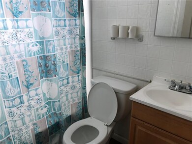 6830 Indiana Ave, Kansas City, MO 64132 - photo 2