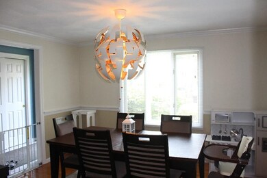 9 Casey Cir unit 9, Waltham, MA 02451 - photo 6