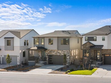 7374 Goldbloom Ln, Littleton, CO 80125 - photo 3