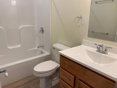 Lot 15 Orioles Way, Sanford, ME 04073 - photo 3