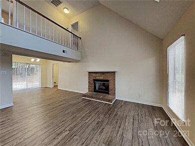 358 Queens Dr SW, Concord, NC 28025 - photo 3