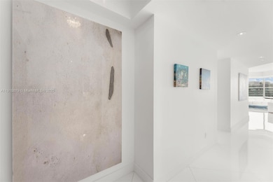 The Edge on Brickell unit 54C, Miami, FL 33131 - photo 3