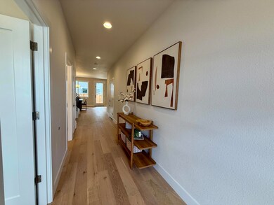 21412 SE Krakatoa Ct unit Lot 103, Bend, OR 97702 - photo 2