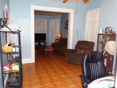 251 4th Ave, Troy, NY 12182 - photo 4