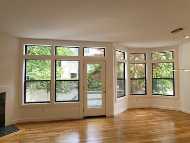 15 Roberts Rd, Cambridge, MA 02138 - photo 2