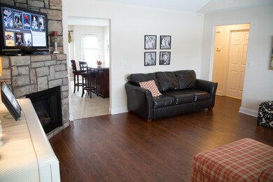 8441 Gracie Mac Lane-0023
