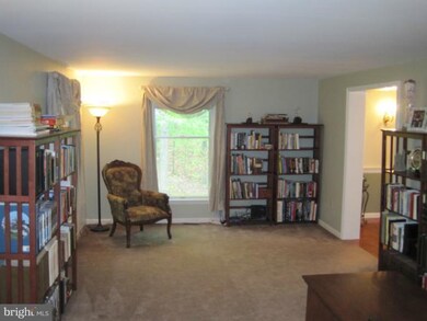 40567 Vilgrain Farm Ln, Aldie, VA 20105 - photo 5