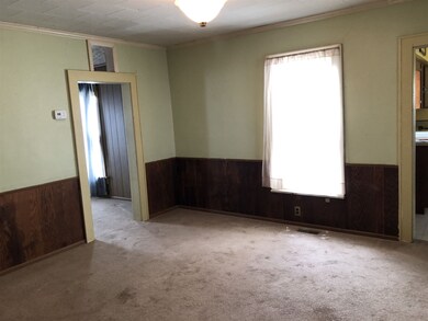 19910 6b Rd, Plymouth, IN 46563 - photo 5