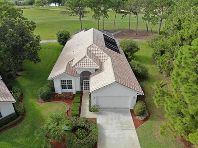 8506 belfry drone