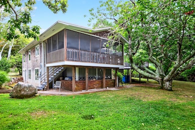 11 Barnabas Rd, Falmouth, MA 02540 - photo 2