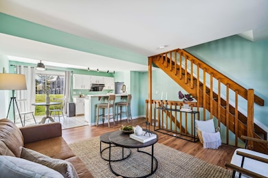 4-web-or-mls-5025-singleton-dr