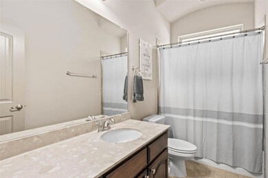 3309 El Dorado Dr, Denton, TX 76210 - photo 6