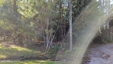 0 Percy Ln unit 1194620, Jacksonville, FL 32218 - photo 3