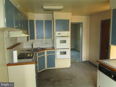 8358 Vernon Rd, Harrington, DE 19952 - photo 3