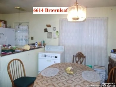 6614 Brownleaf St, San Antonio, TX 78227 - photo 6