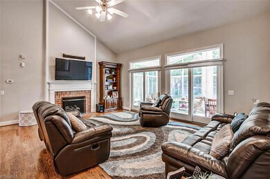 848 Wellington Place, Asheboro, NC 27205 - photo 4