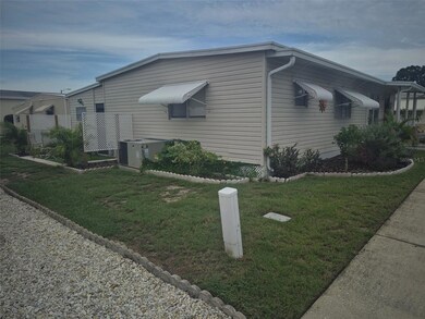 3301 Alt 19 unit 293, Dunedin, FL 34698 - photo 6
