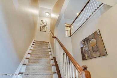605 April Way Middletown NJ-small-008-3-