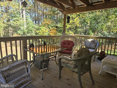 27 Behm Ln, Colora, MD 21917 - photo 5