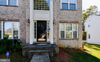 8607 Sheehan Dr, Brandywine, MD 20613 - photo 2