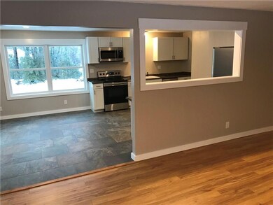 2 Madison Dr, Scarborough, ME 04074 - photo 7