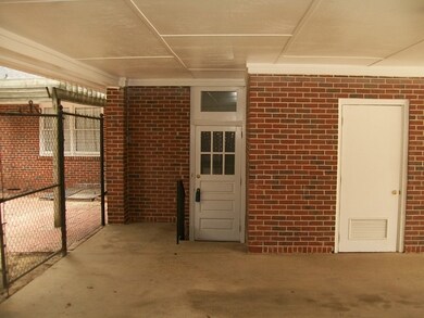 1624 Wildwood Ave, Columbus, GA 31906 - photo 5