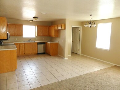 4405 Bobbie Ann Dr, Granbury, TX 76049 - photo 4